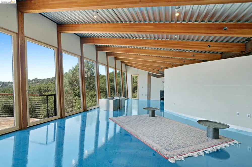 3599 Hector RD Newcastle, CA 95658