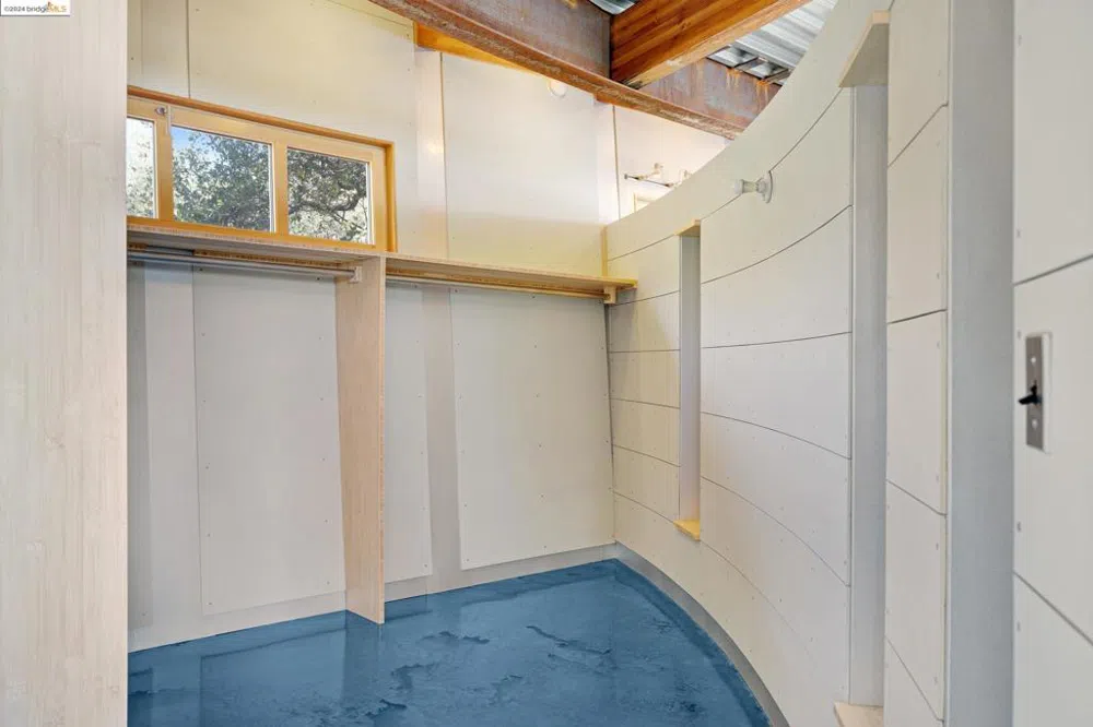 3599 Hector RD Newcastle, CA 95658