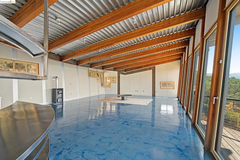 3599 Hector RD Newcastle, CA 95658