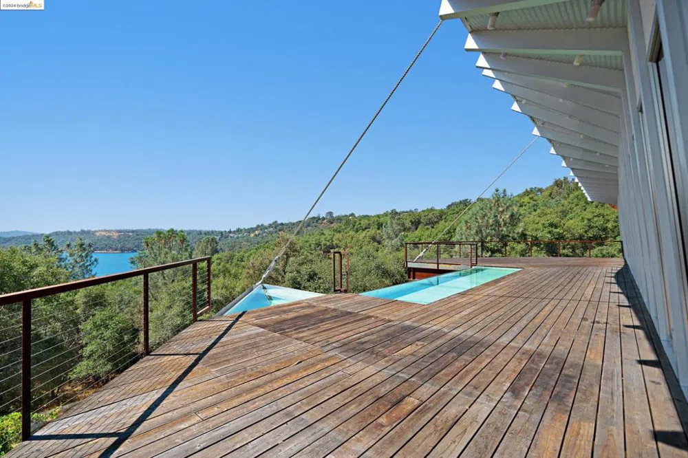 3599 Hector RD Newcastle, CA 95658