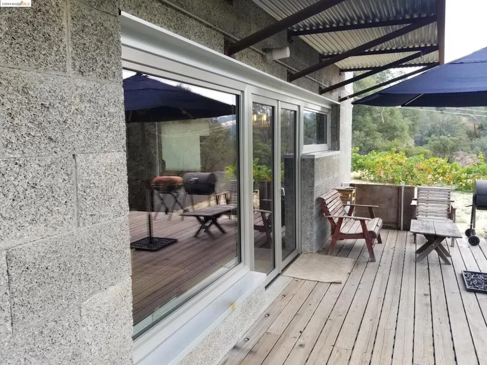 3599 Hector RD Newcastle, CA 95658