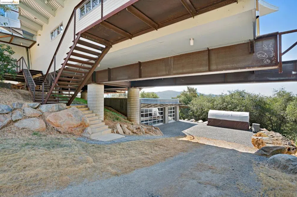 3599 Hector RD Newcastle, CA 95658
