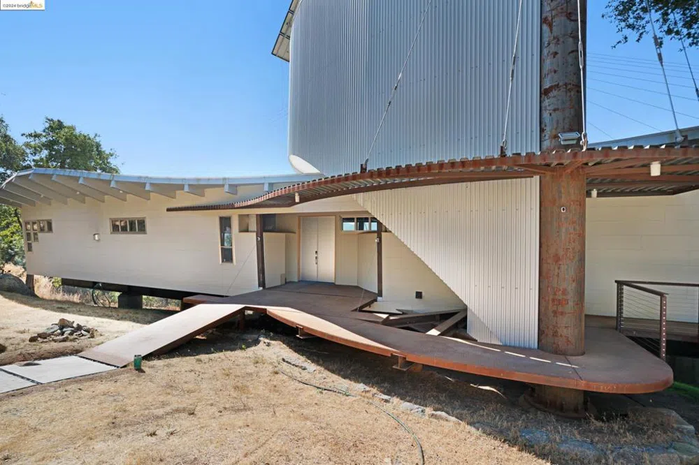 3599 Hector RD Newcastle, CA 95658