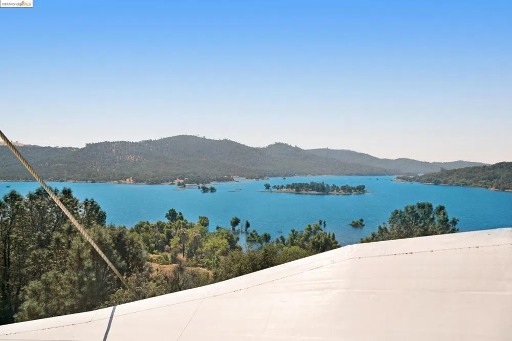 3599 Hector RD Newcastle, CA 95658