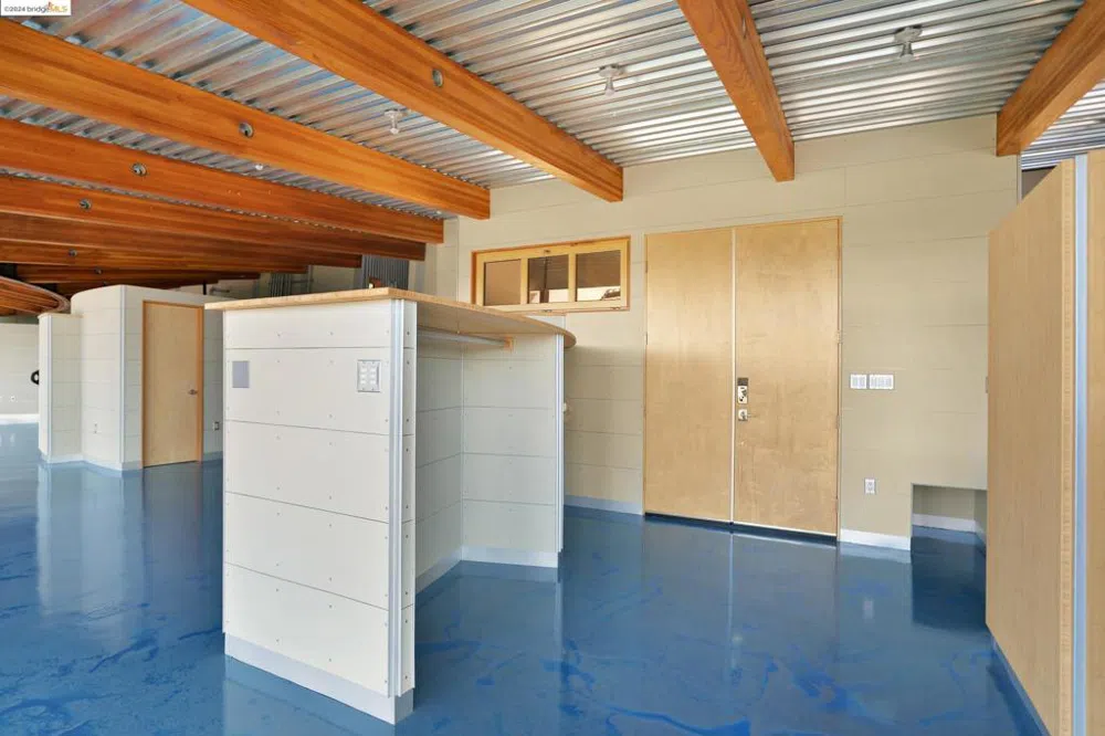 3599 Hector RD Newcastle, CA 95658