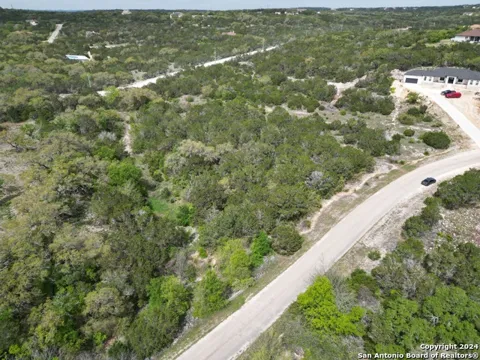 LOT 35 Country Road 2801 W