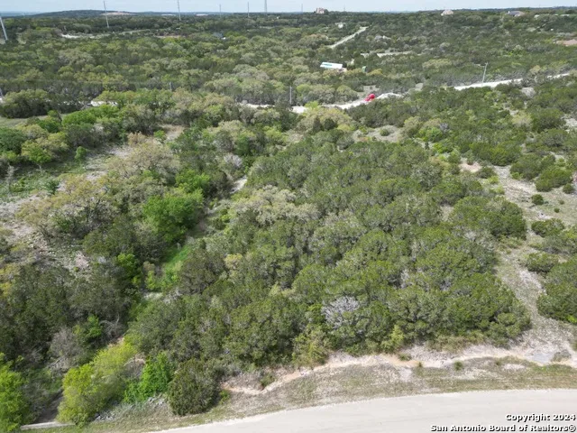 LOT 35 Country Road 2801 W Mico, TX 78056