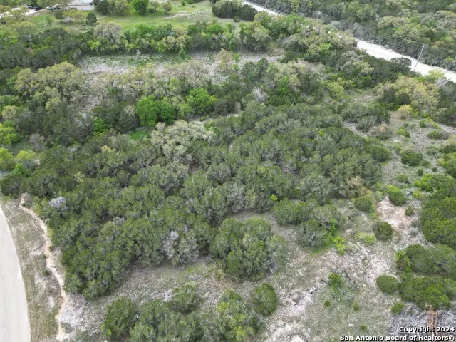 LOT 35 Country Road 2801 W Mico, TX 78056