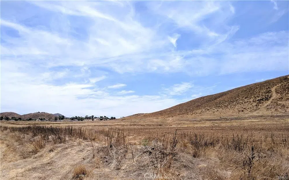 Stowe Winchester, CA 92596
