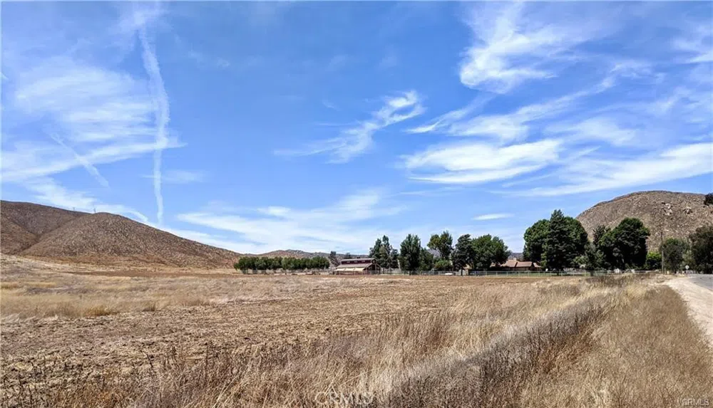 Stowe Winchester, CA 92596