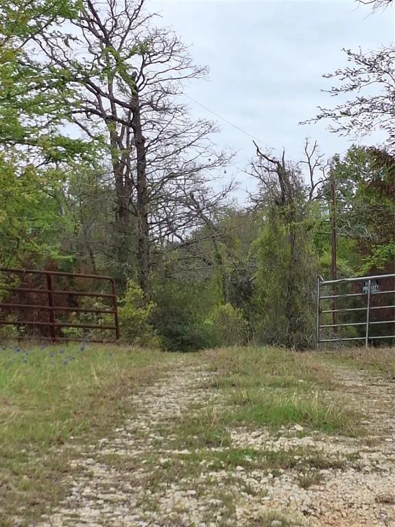 Fm-3371 Path Thornton, TX 76687