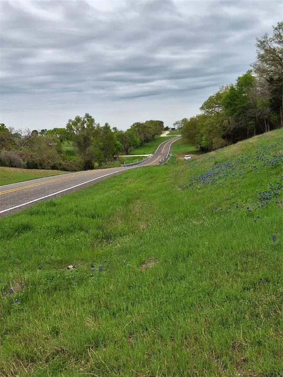 Fm-3371 Path Thornton, TX 76687