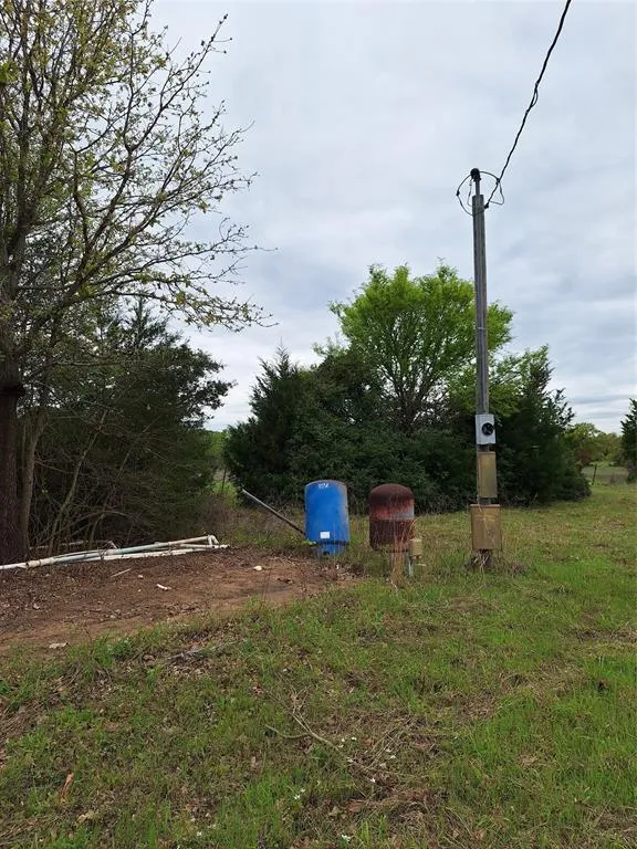 Fm-3371 Path Thornton, TX 76687