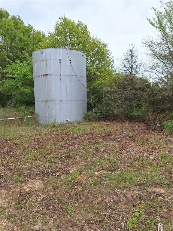 Fm-3371 Path Thornton, TX 76687