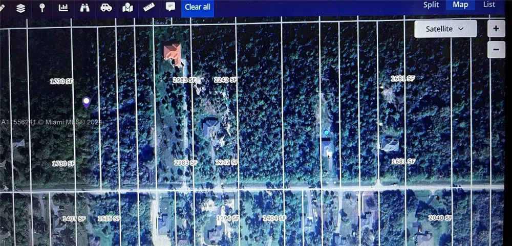 4055 16TH AVE SE Naples, FL 34117