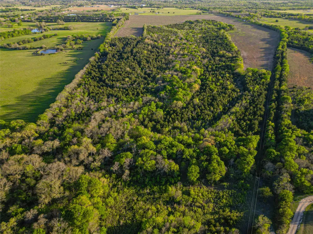 S Hwy 121 Highway Bonham, TX 75418