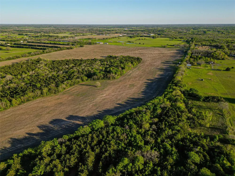 S Hwy 121 Highway Bonham, TX 75418