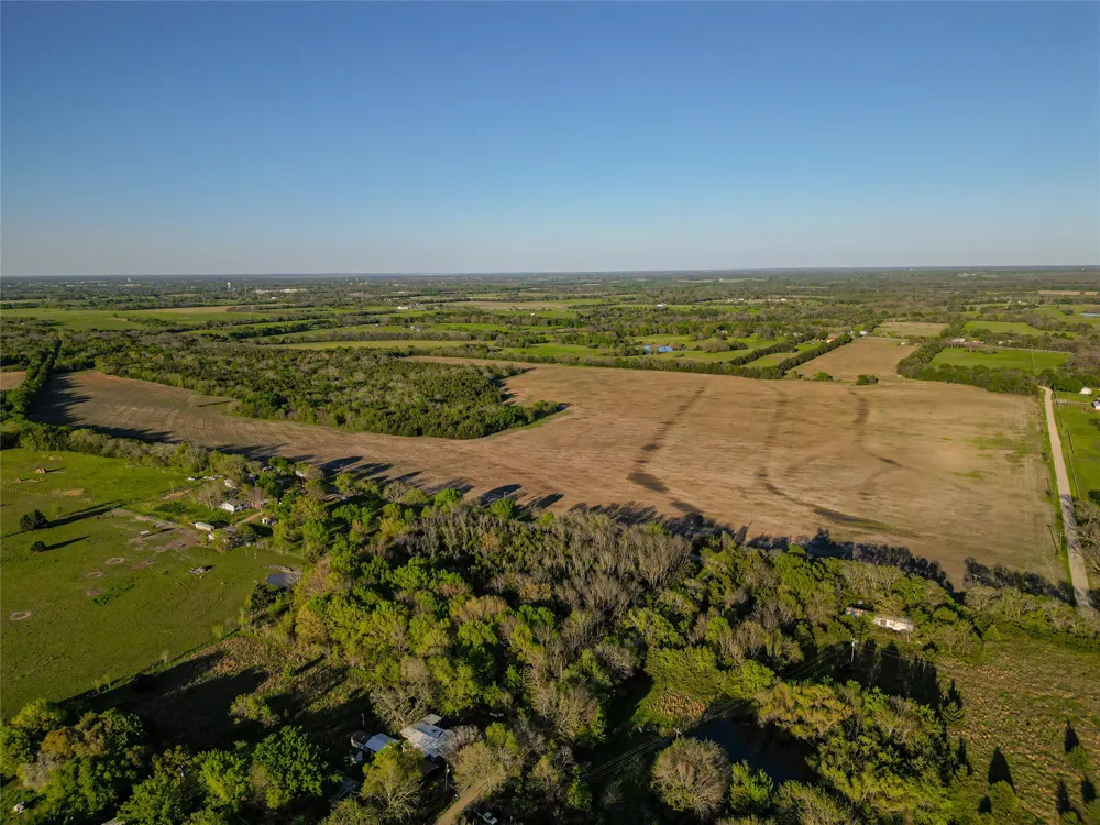 S Hwy 121 Highway Bonham, TX 75418
