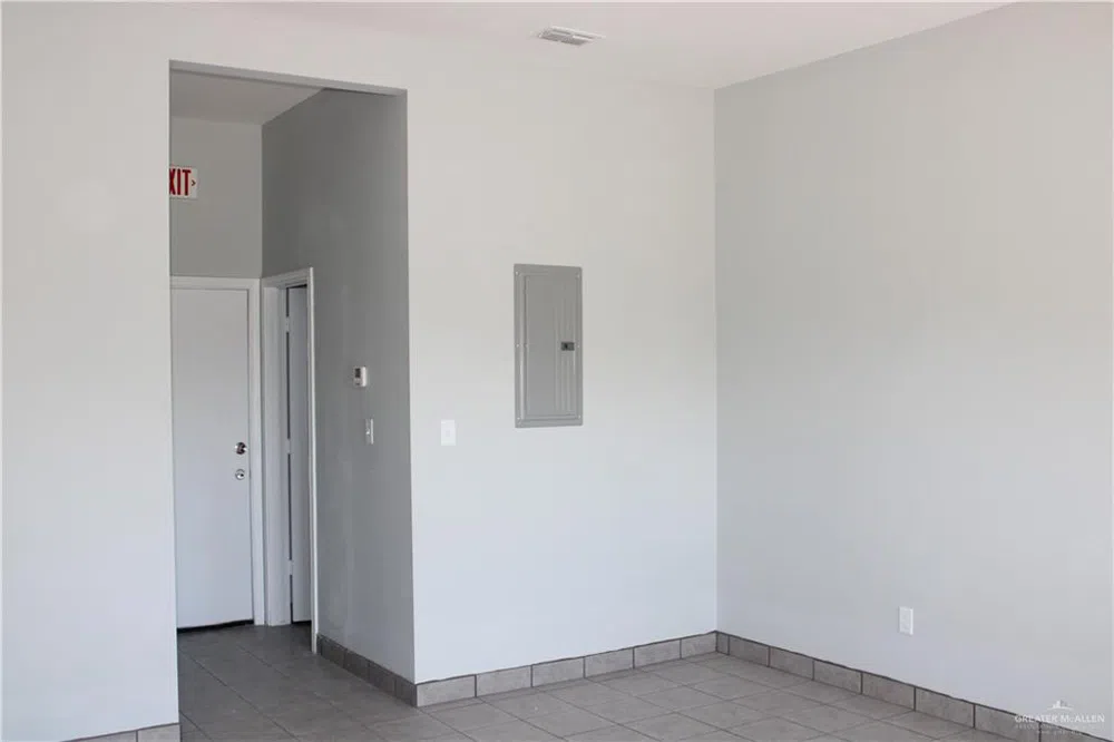 3402 W Mile 7 Road #D Mission, TX 78574