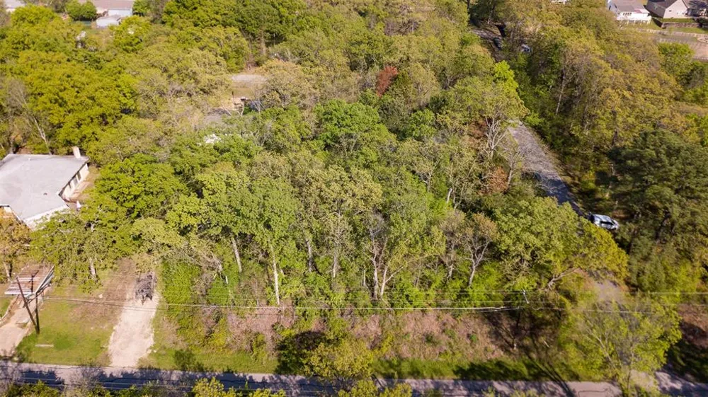 1366 Utopia Road Tool, TX 75143