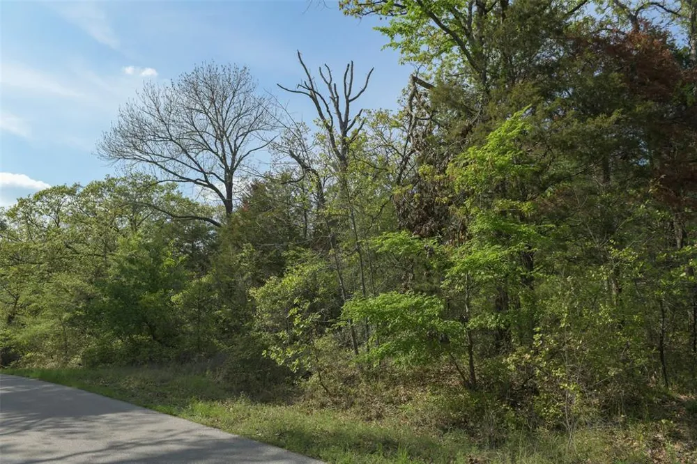 1366 Utopia Road Tool, TX 75143