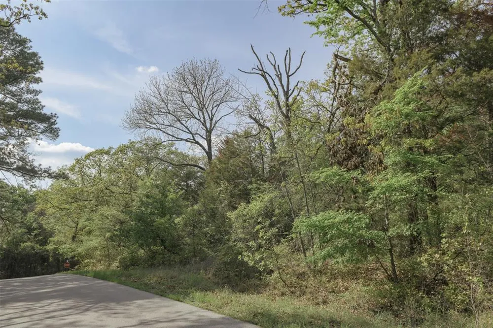 1366 Utopia Road Tool, TX 75143