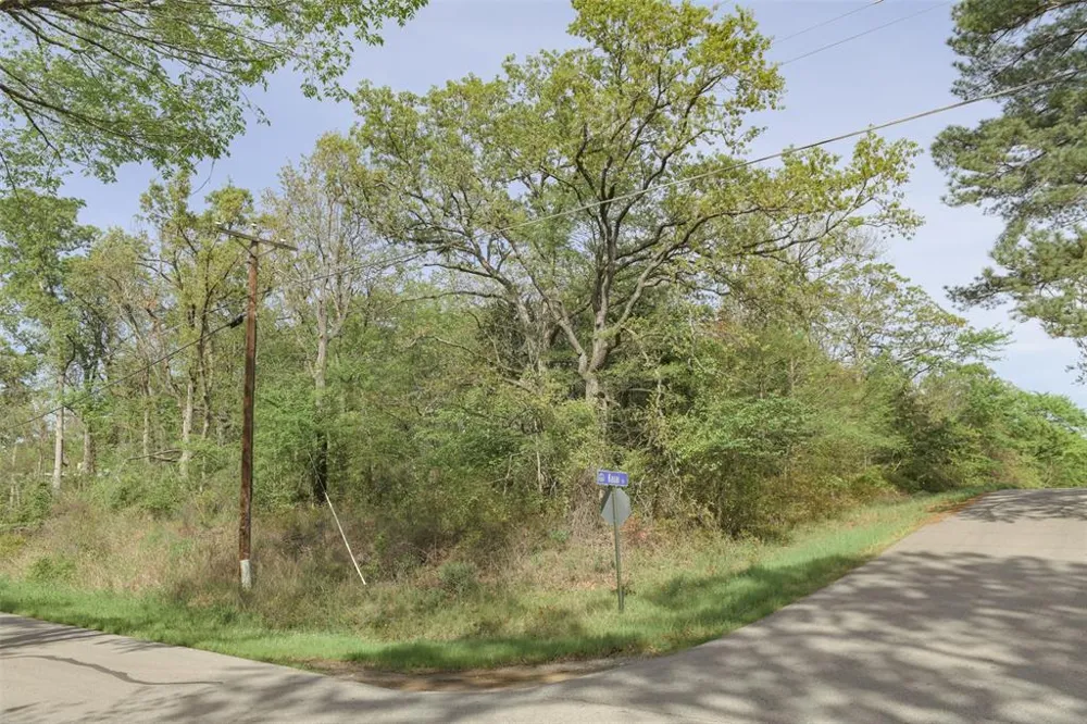 1366 Utopia Road Tool, TX 75143