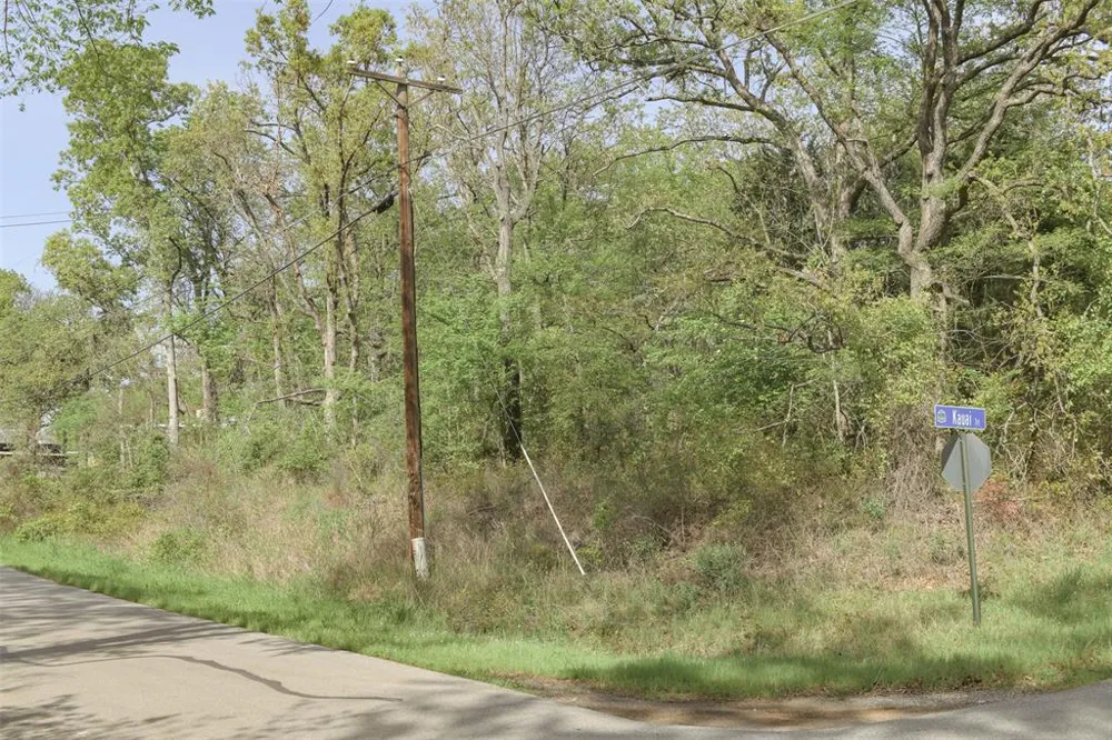 1366 Utopia Road Tool, TX 75143