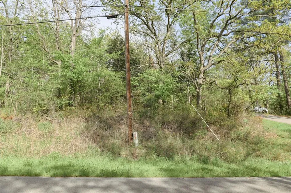 1366 Utopia Road Tool, TX 75143