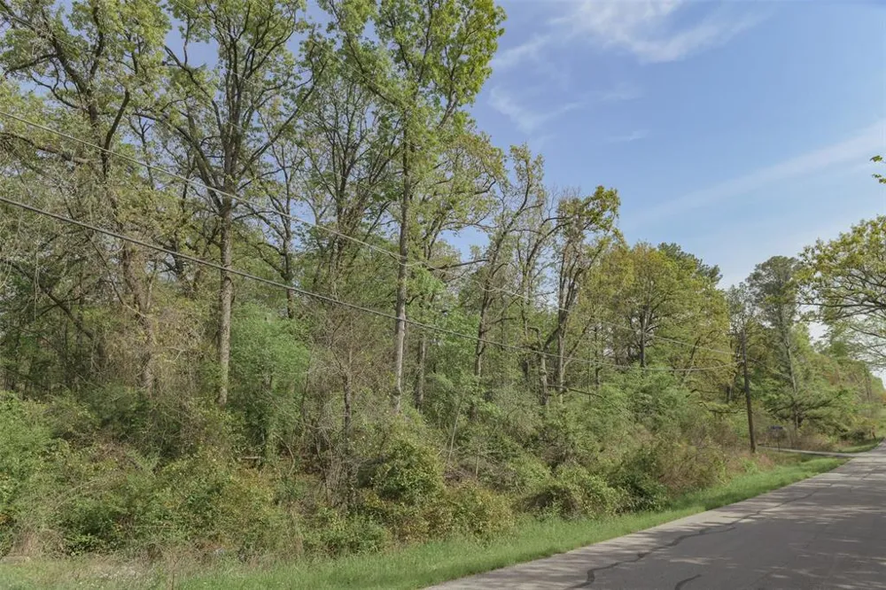 1366 Utopia Road Tool, TX 75143