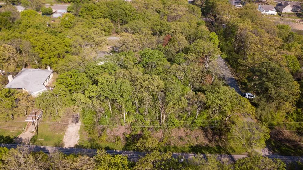 1366 Utopia Road Tool, TX 75143