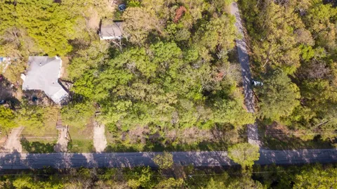 1364 Utopia Road