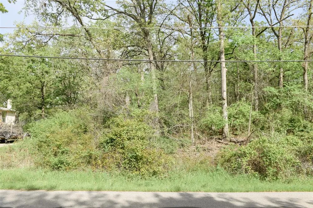 1364 Utopia Road Tool, TX 75143