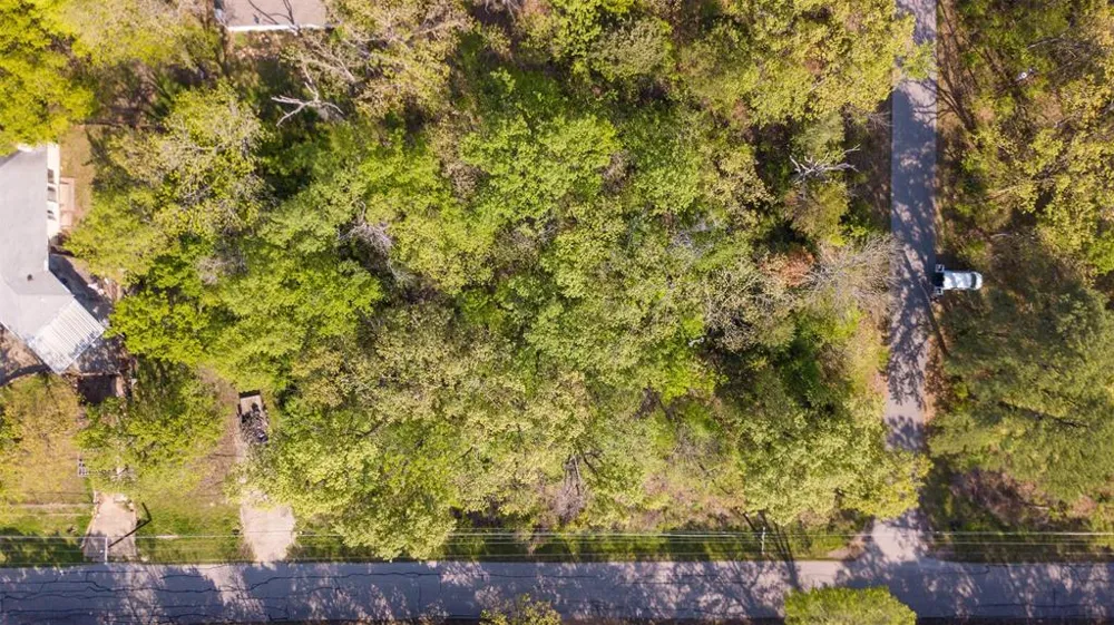 1364 Utopia Road Tool, TX 75143