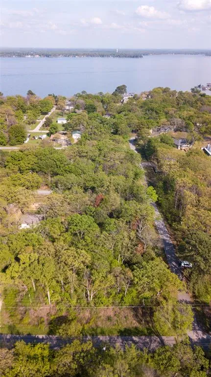 1364 Utopia Road Tool, TX 75143