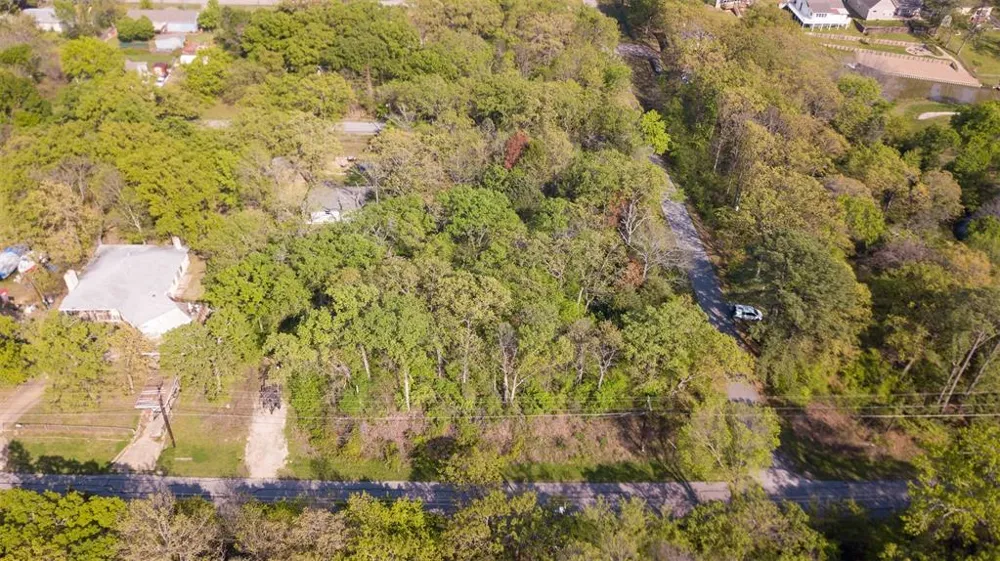 1364 Utopia Road Tool, TX 75143