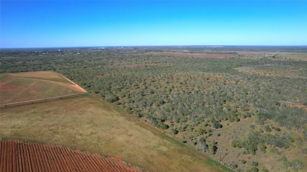 1913 County Road 3000 Pearsall, TX 78061