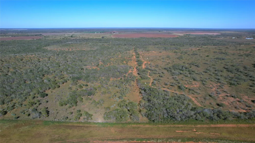 1913 County Road 3000 Pearsall, TX 78061