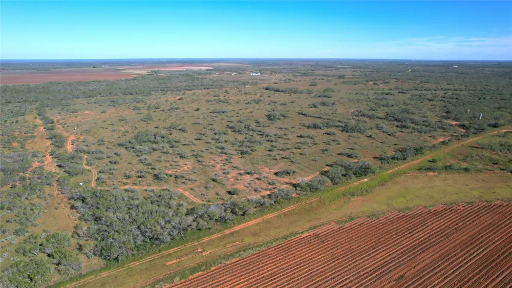1913 County Road 3000 Pearsall, TX 78061