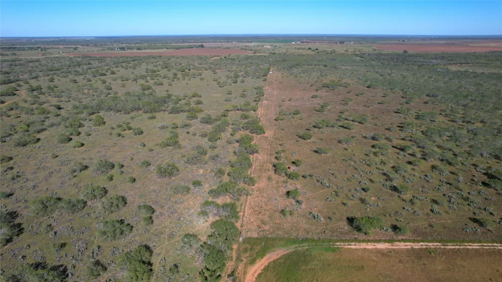 1913 County Road 3000 Pearsall, TX 78061