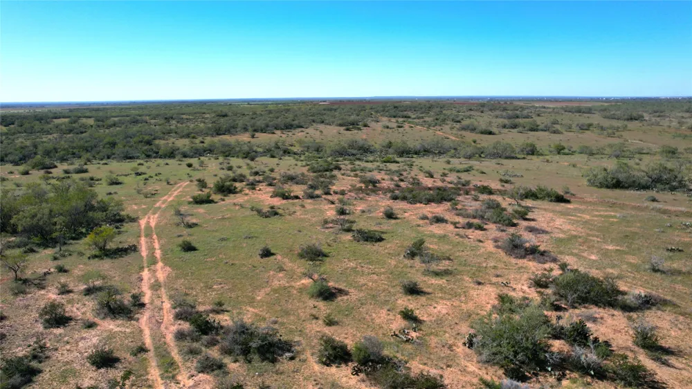 1913 County Road 3000 Pearsall, TX 78061