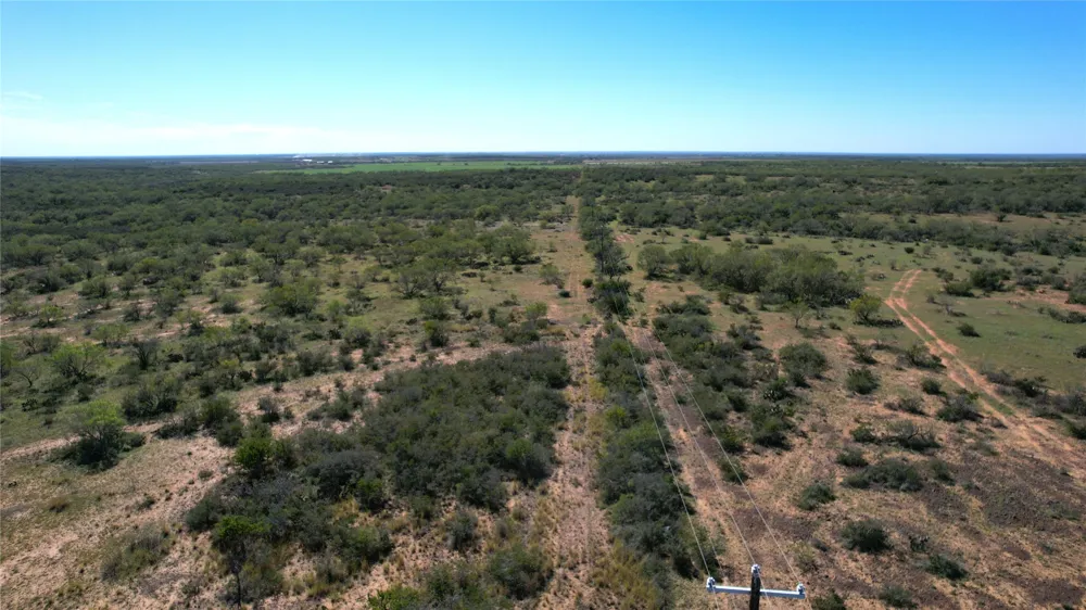 1913 County Road 3000 Pearsall, TX 78061