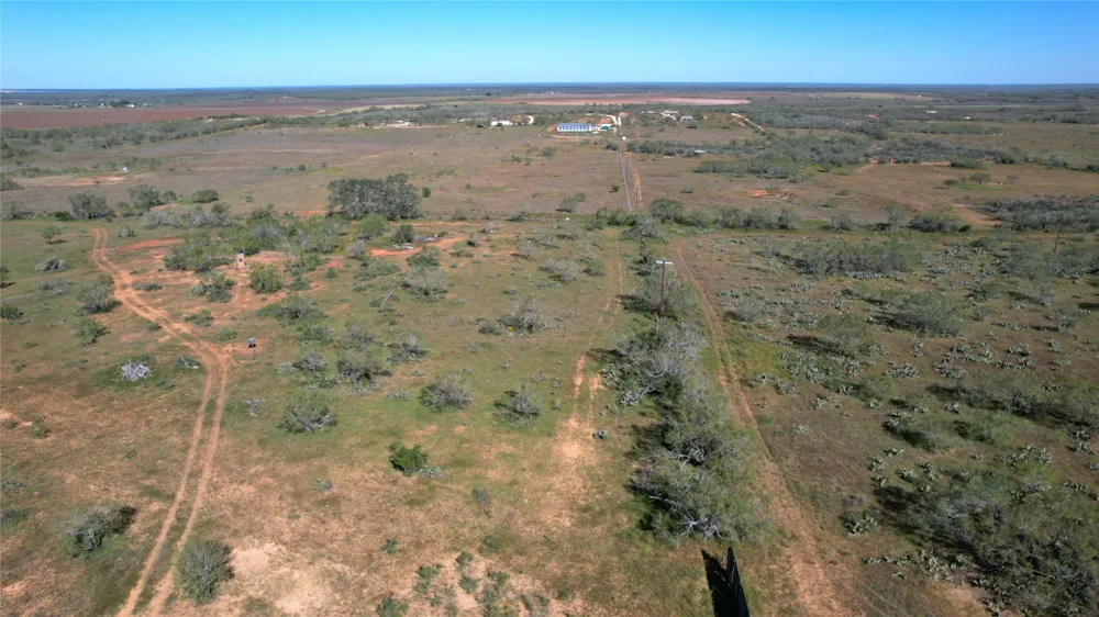 1913 County Road 3000 Pearsall, TX 78061