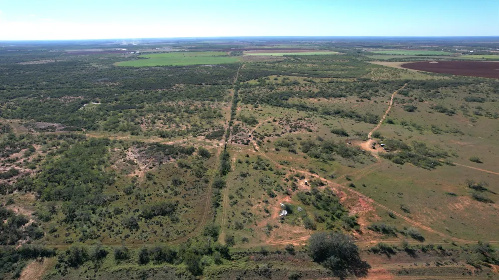 1913 County Road 3000 Pearsall, TX 78061