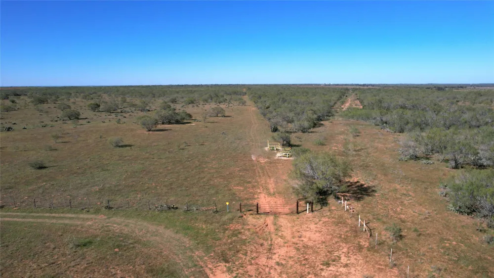 1913 County Road 3000 Pearsall, TX 78061