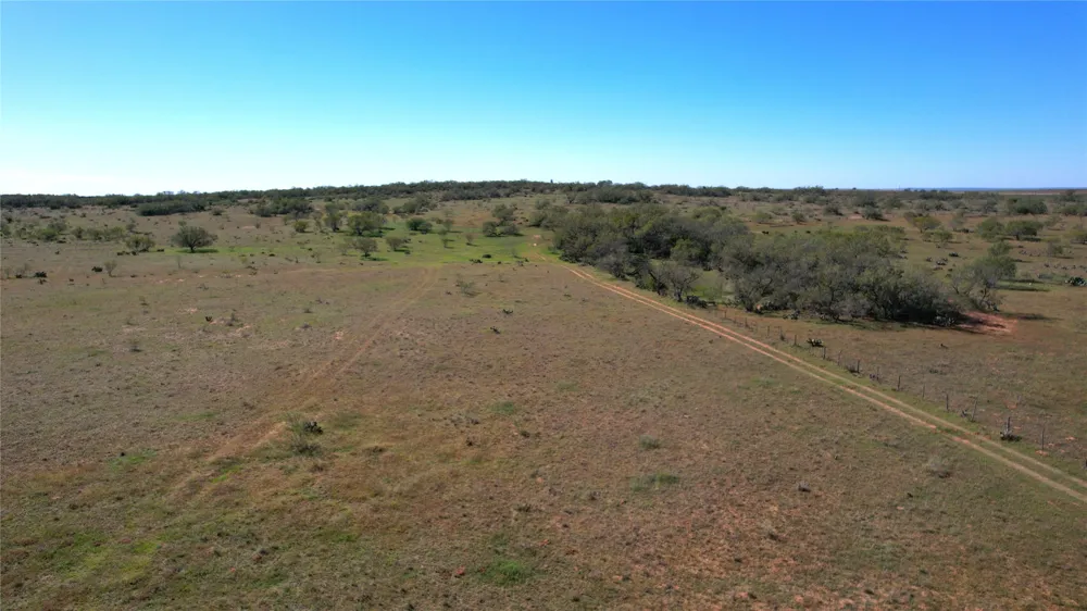 1913 County Road 3000 Pearsall, TX 78061