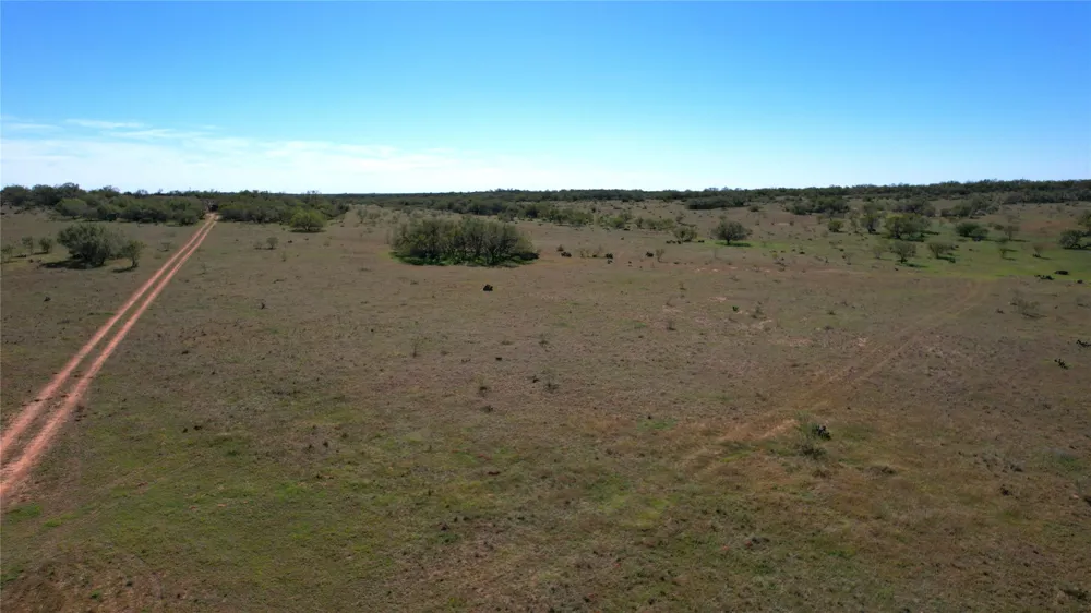 1913 County Road 3000 Pearsall, TX 78061