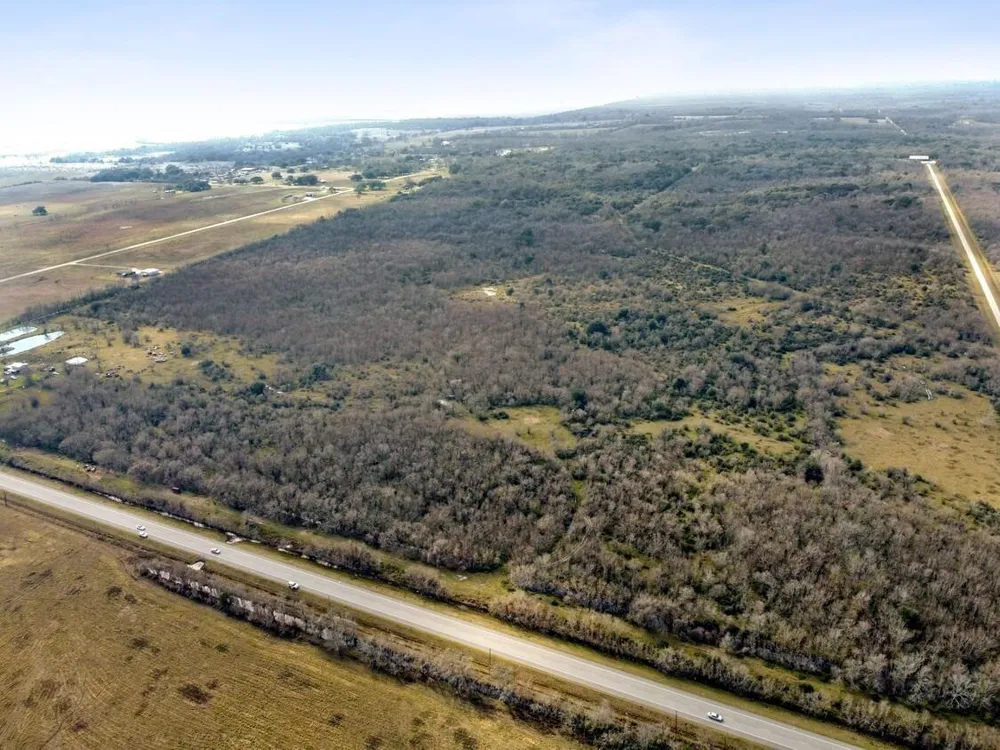 Fm 521' Rosharon, TX 77583