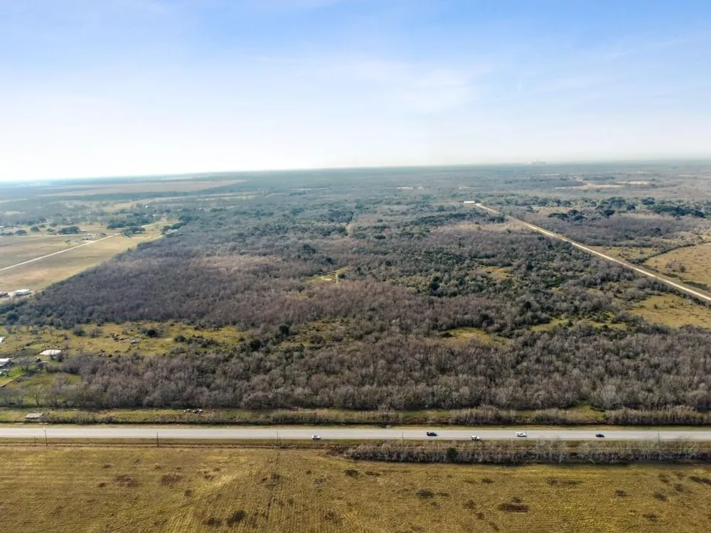 Fm 521' Rosharon, TX 77583