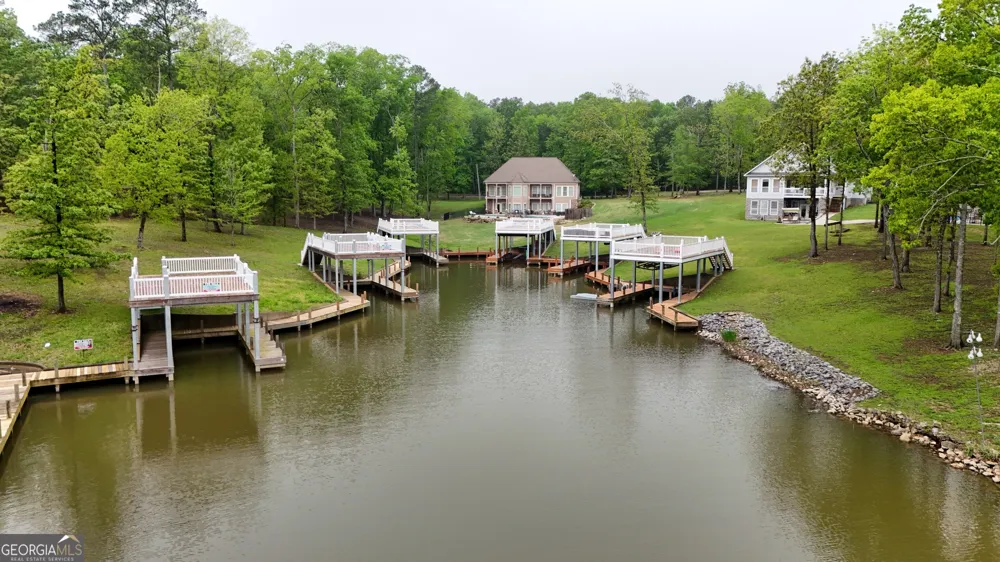 0 Rosemary LN Cedar Bluff, AL 35959